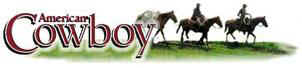 amcowboy.jpg (4242 bytes)
